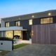Second Storey Additions in Sydney: Stylish and Practical Designs