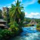 San Ignacio: The Adventure Hub for American Travellers in Belize