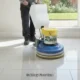 Do Cleaners Damage Porcelain Tile Finishes?