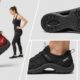 Xero Shoes for Better Posture and Back Pain Relief