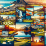 Golf Instagram Success in South Africa: Your Essential Guide