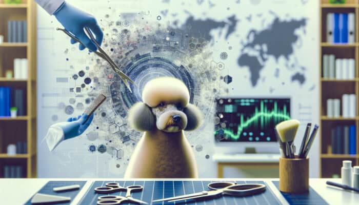 Hypoallergenic Grooming Tips Essential for Poodle Owners