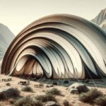 Survival Tent Options: Essential Choices for Every Adventurer