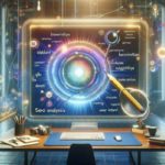 Clearscope for Content SEO: Boost Your Strategy Effectively