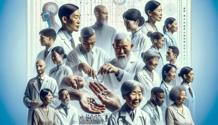 Acupuncture for Allergy Prevention: A Quick Aussie Guide