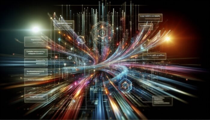 Analytics Tools for Boosting Success in Supplement Advertising