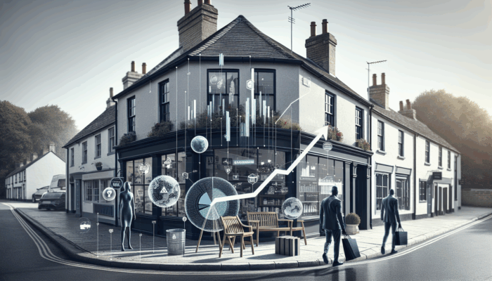 Website Design Services in Coleford for Small Businesses