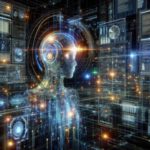 Feedback Loops Boosting Virtual Assistant Performance