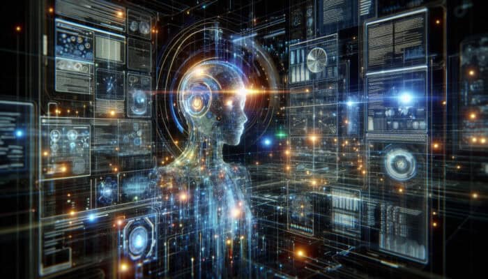 Feedback Loops Boosting Virtual Assistant Performance