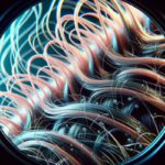 Protecting Hair from Damage: Essential Tips for Defence