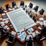 VAS Partnership Agreements: Key Global Insights Uncovered