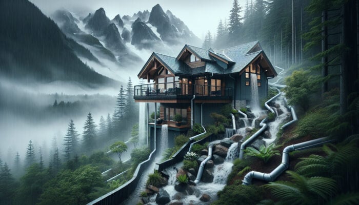 Crawl Space Drainage Services: Protect Your Home Effectively