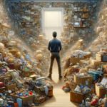 House Clearance Tips for Beginners in Australia