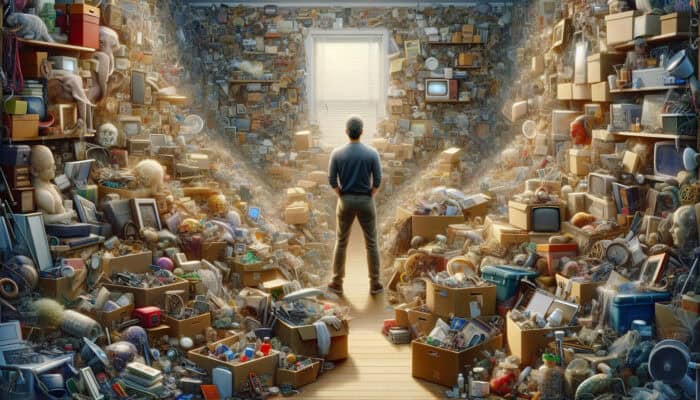 House Clearance Tips for Beginners in Australia