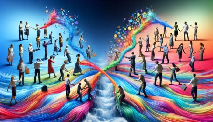 Debt-Free Living After Consolidation Loans: A Guide