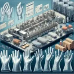 Polythene Gloves Supplier Insights for Hereford Shoppers