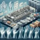 Polythene Gloves Supplier Insights for Hereford Shoppers