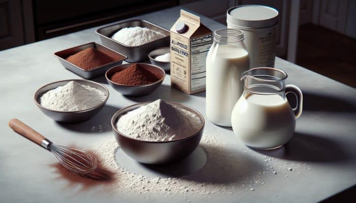 Moist Chocolate Cake: Master the Art of Baking Perfection