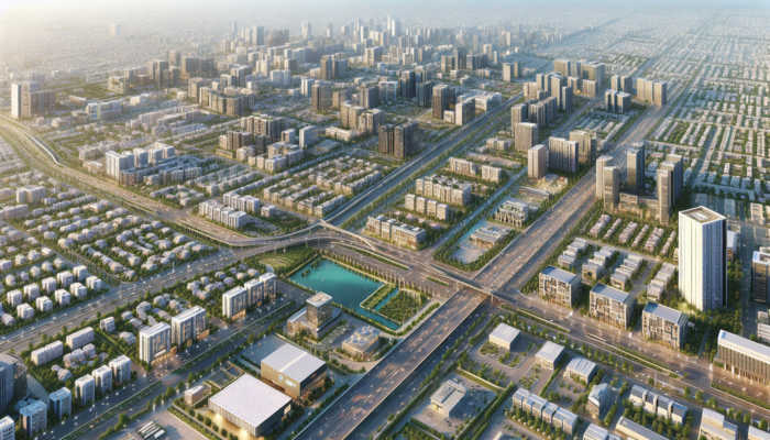 Entry-Level Investments in Bethlehem, SA: A Beginner’s Guide