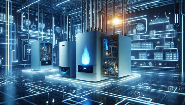 Boiler Services: Essential Maintenance Tips for Kitsilano