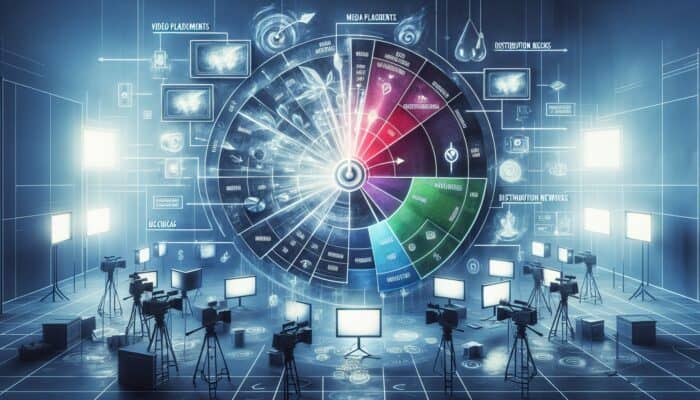 Video Ad Spend Efficiency: Key Strategies for Success