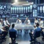 Testosterone Blood Test: A Comprehensive Guide for Blackburn