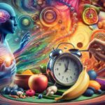 Meal Timing for Weight Loss: Your Essential Aussie Guide