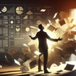 Consolidate Debt Despite a Low Credit Score in Australia