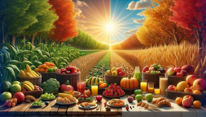 Brunch Recipes: Global Delights for a Lazy Sunday