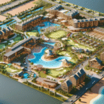 Family-Friendly Golf Resorts in South Africa’s Top Locations