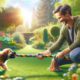 Puppy Tug-of-War Rules: Essential Guidelines to Follow