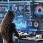 Seamless Onboarding for New VAs: A Guide to Success