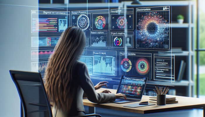 Seamless Onboarding for New VAs: A Guide to Success