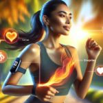 Fitness Trackers for Women: Best Picks in the UK