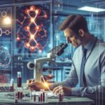 Ferritin Blood Test Results: A Must-Read for Bedford Residents