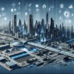 Waste Management Innovations in Advanced UK Disposal Strategies