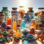 Injury Prevention Supplements for Quick Recovery Solutions