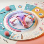 Hormones Regulating Women’s Cycles: Essential Insights Revealed