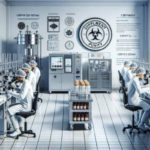 Test Supplement Purity: Key Methods for Verification