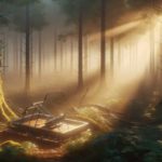 Trapping Techniques: Key Strategies for Effective Success