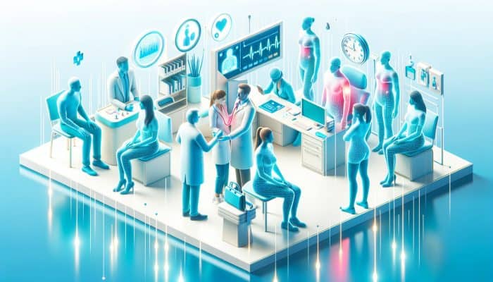 Preventive Health Checks: Understanding Their Importance