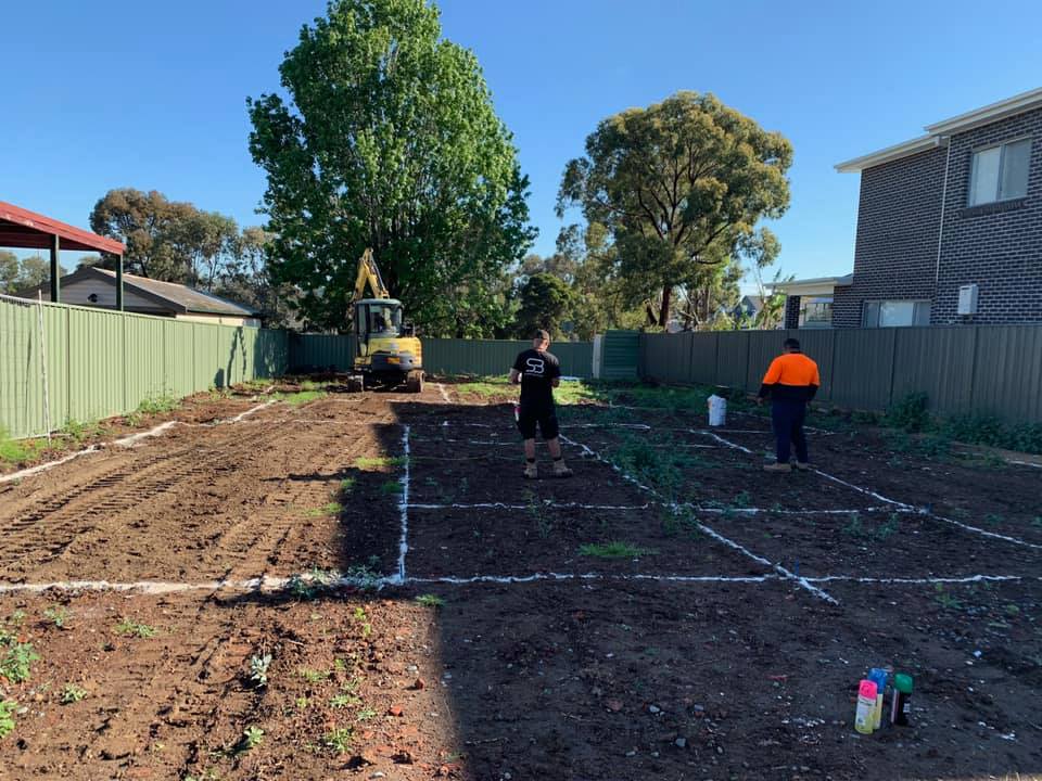 Knock Down Rebuild in Sydney: Key Planning Tips