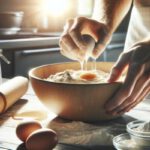 Gluten-Free Pancake Recipes: Quick and Tasty Ideas