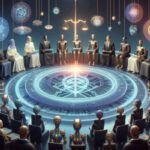 Ethical Standards for Virtual Assistants of the Future