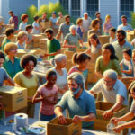 House Clearance Tips: Save Time with These Essentials