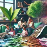 Debt Consolidation Loan Trends to Watch in 2025