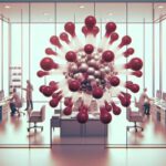 Ferritin Blood Test Results for Residents of Rhyl Explained