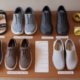 Xero Shoes for Men: Training Tips and Comfortable Models