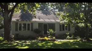 Explore How HouseWash PA Can Enhance Your Home’s Value Through Professional Cleaning