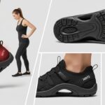 Men’s Xero Shoes: Training Tips, Comfortable Models and More